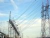 Bakan Bayraktar'dan elektrik kesintisi uyars