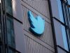 Twitter’ın kodları internete sızdırıldı