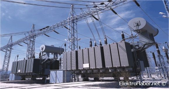 TEİAŞ Trafo Merkezi İçin İhaleye Çıktı