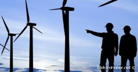Ağaoğlundan enerjiye 2 milyarlık yatırım