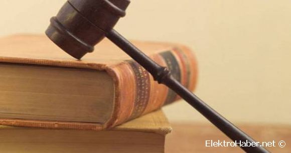 77 bin uzman işsiz kalacak
