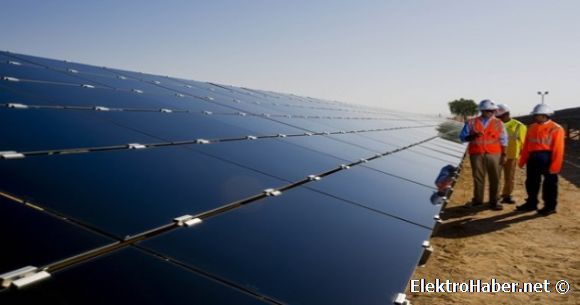 EIF 2017e Solar at altay